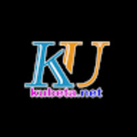 Kubeta KUBET