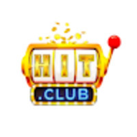 Hitclub