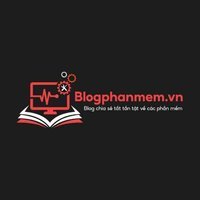 Blog Phần Mềm