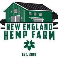 newenglandhempfarm