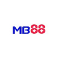 MB88 - Nhà Cái Uy Tín Hàng Đầu Việt Nam