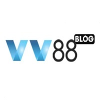 VV88