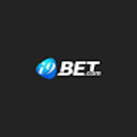 i9bet