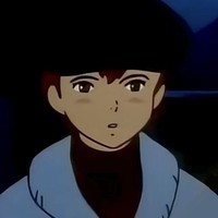 ASH