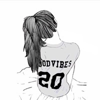 goodvibes