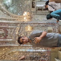 shahin_jafari_1001