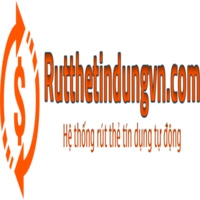 rutthetindungvn