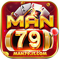Man79