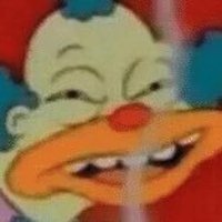 krustythekrackwhore