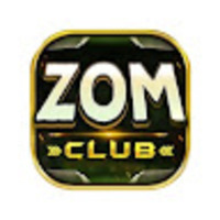 Zomclub