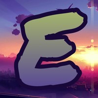 EnigmaChill
