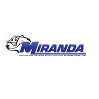 Miranda Plumbing & Air Conditioning, Inc