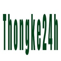 Thống kê xổ số