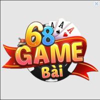Cổng game 68gamebai