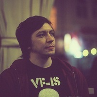 Semyon Khatov