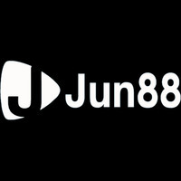 Jun88 Center