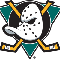 Ice Hockey
