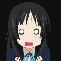 Sakae