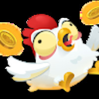 chickenroad-app