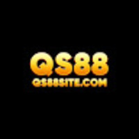 QS88 