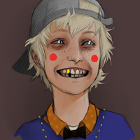 КЕК