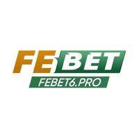 FeBet