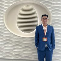 Nguyễn Thái Hoàng Hioki