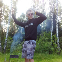 KR1VORUK (KR1VORUK)