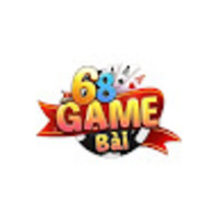 68gamebai