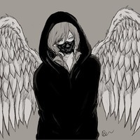 AnarIse
