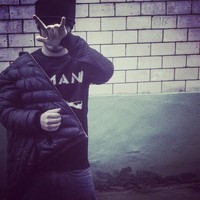 Tamakhin_17