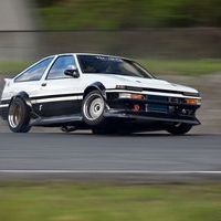CarGuyDave