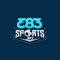 383sports
