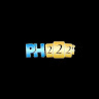 PH222 APP