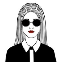 Татьяна Кузнецова