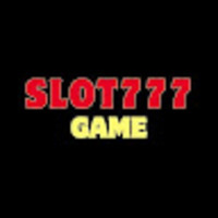 Slot777 Casino - Trusted and Secure Online Casino in Asia