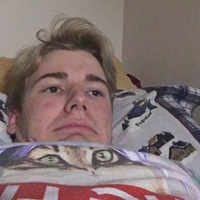 KC_The_Mnoiner