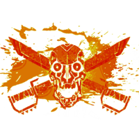 Soulblazer