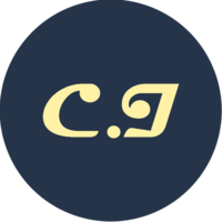 Compashka Industries