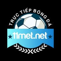 11mettv