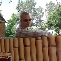 vovanlagin