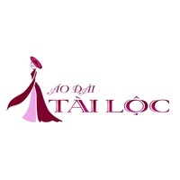 Áo Dài Tài Lộc