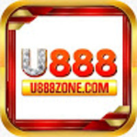 U888