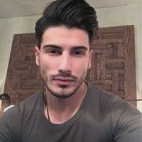 kevinlous
