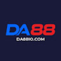 DA88 – Nhà Cái Thể Thao 