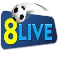 8Live – Cá Cược Dễ Thắng, Giải Trí Thả Ga, Thưởng To Mỗi Ngày