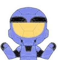 MudTit