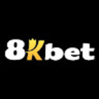 8kbetorg