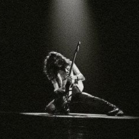 Edward Lodewijk van Halen