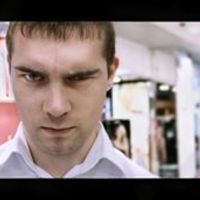 Игорь Смирнов